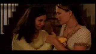 loving annabelle trailer