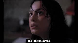 Rumah Dara (Macabre) 2009 - Deleted Scenes