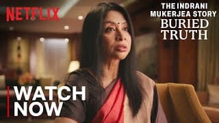 Now Streaming [Subtitled]