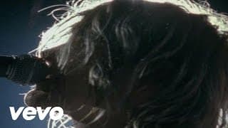 Nirvana - Nevermind & Live At The Paramount (Trailer)