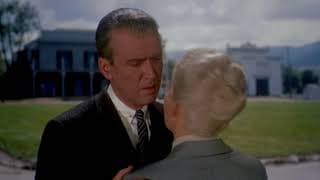 Vertigo 60th Anniversary (1958): "If You Love Me" Clip