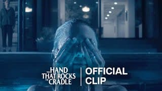 Official Clip