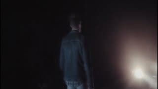 Hiker | Official Short Film Trailer