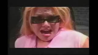 Terror Firmer (1999) - Trailer