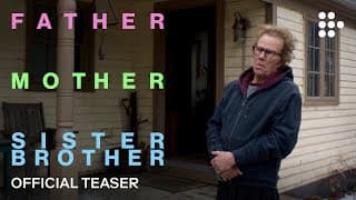 Official Teaser Trailer