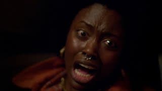 Deadhouse Dark - Official Trailer [HD] | A Shudder Original Series
