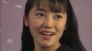 Eguchi Hisashi no Nantoka Narudesho!