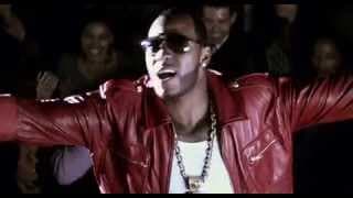 Step Up 3D (2010 Movie) Official TV Spot - "Summer Party" - Rick Malambri, Sharni Vinson