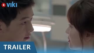 Trailer [Subtitled]