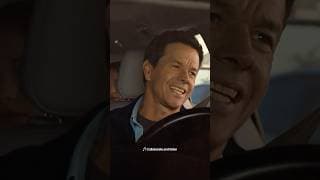 Your other favorite carpool karaoke is back.