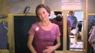 A Walk on the Moon - Trailer