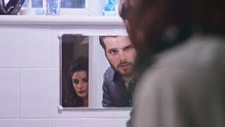 The Escort (2018) Trailer