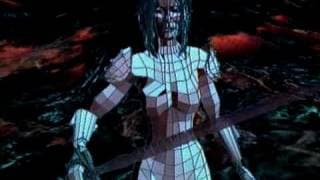 How To Make A Monster - Trailer