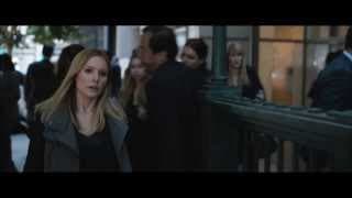 Theatrical Trailer
