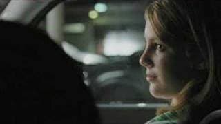 Trailer TBS