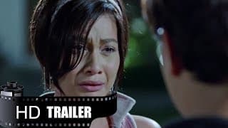 ONE MORE CHANCE (2007) Restored Version - Trailer