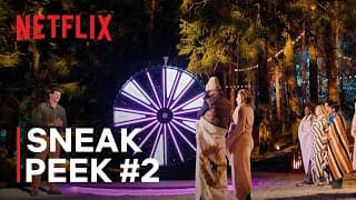 Sneak Peek #2