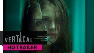 LOOK AWAY Trailer