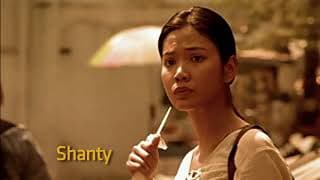 Berbagi Suami (HD of Flik) Trailer