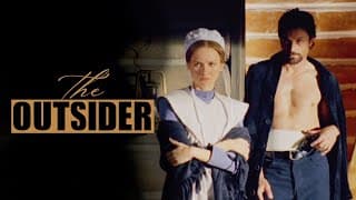 naomi watts & tim daly in the outsider || shine