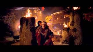 TV Spot #5