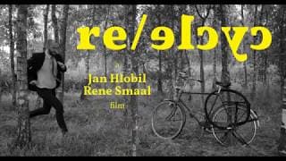 Re/cycle trailer
