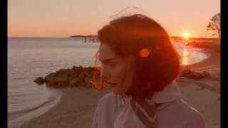 TV SPOT - Answers