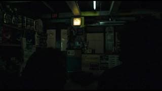 Cloverfield  Trailer