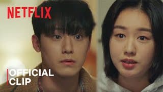 Official Clip [Subtitled]