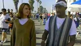 Tupac: Resurrection - Official® Trailer [HD]
