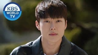 Born Again | 본어게인 [Teaser-Ver2]