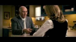TV Spot 2