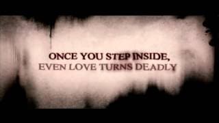 Epitaph 기담 (2007) Trailer