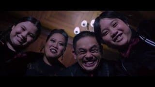 Buy Now Die Later  Character Teasers