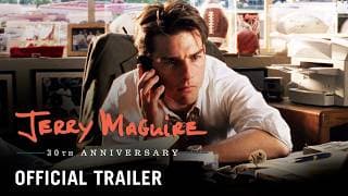30th Anniversary - Official Trailer