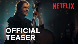 Official Teaser