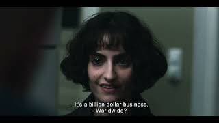 Trailer [Subtitled]