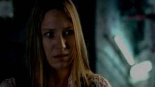The Book of Revelation - OFFICIAL TRAILER