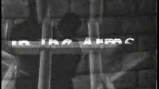 20,000 Years In Sing Sing (1932)Trailer