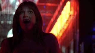 'Fight' TV Spot