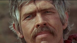 FISTFUL OF DYNAMITE - E Morricone/Edda Dell'Orso (Edit-wth-ending)