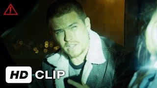 Official Clip