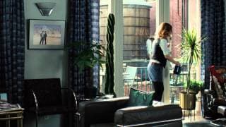 Music and Lyrics - Trailer