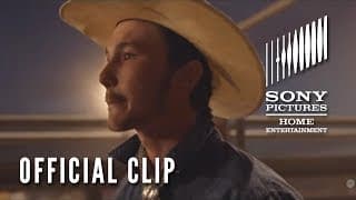Clip - "Rodeo"