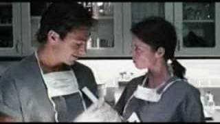 Autopsy Room Four (Stephen Zakman) 2003 - Trailer