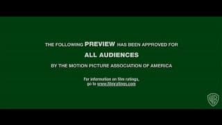 Trailer #1