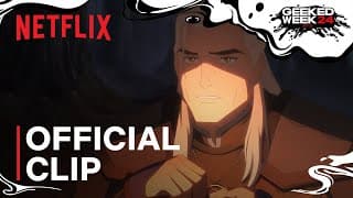 Official Clip