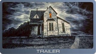 The Last House on the Left ≣ 1972 ≣ Trailer #2