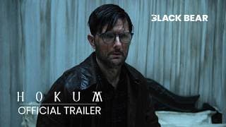 UK Trailer