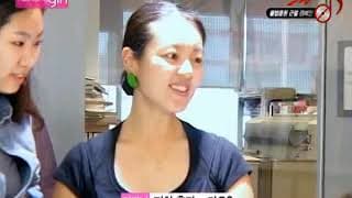 Factory Girl - SNSD EP 02 [10.15.08] (en) 1/3